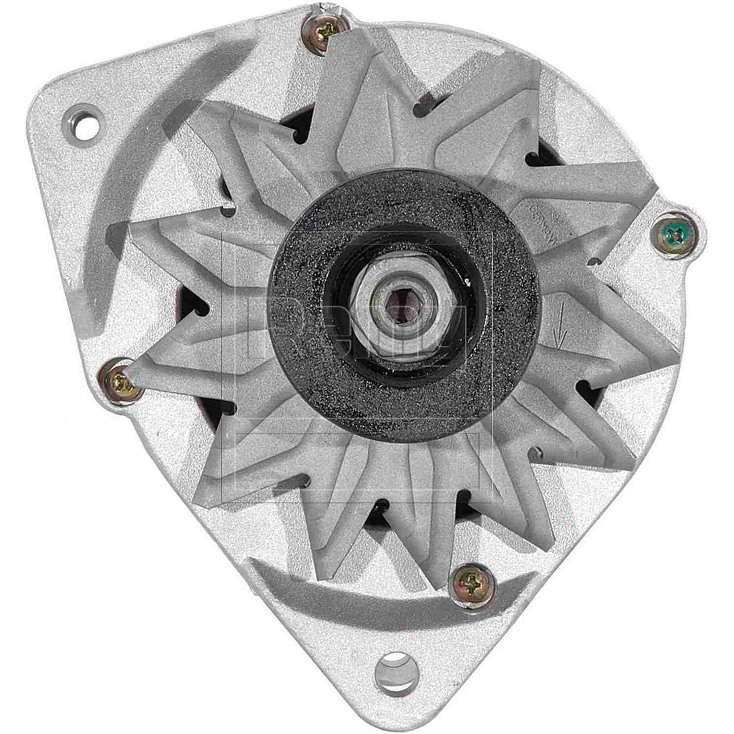 Remy Electrical 14799