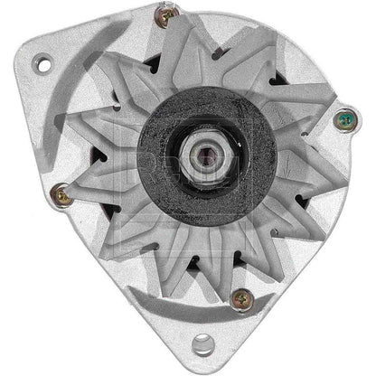 Remy Electrical 14799