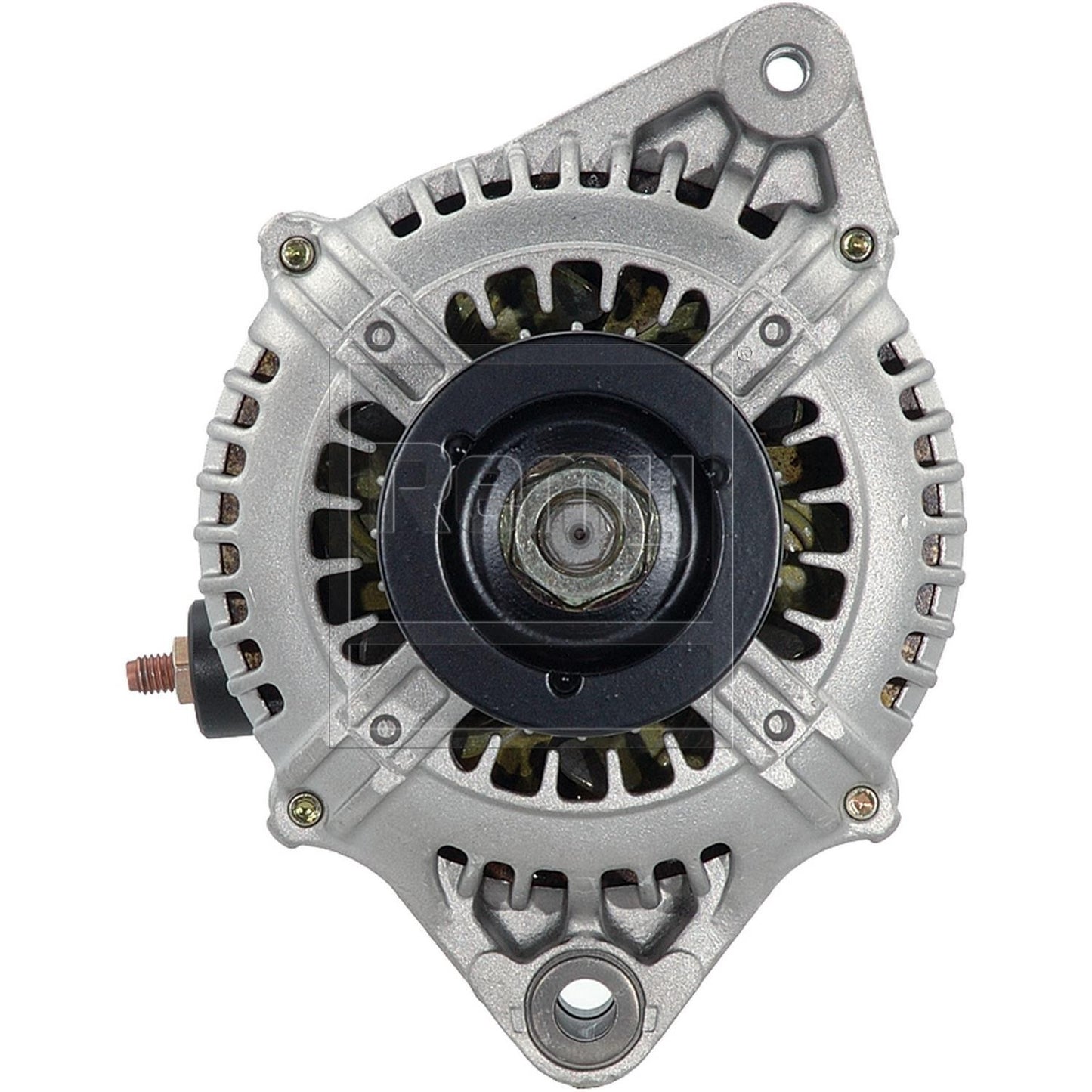 Remy Alternator 14801 main image