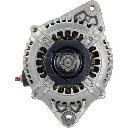 Remy Alternator 14801 main image