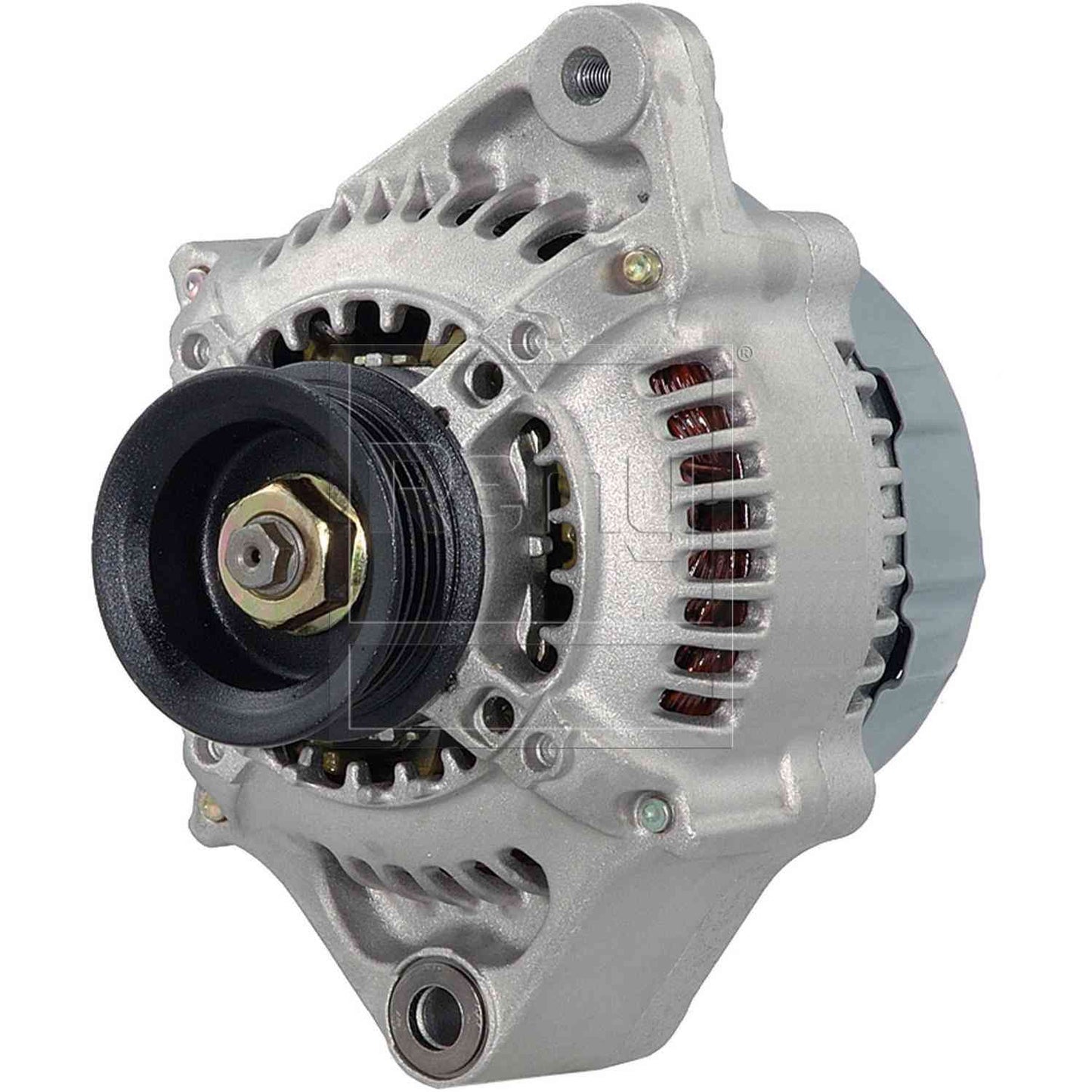Remy Electrical 14802