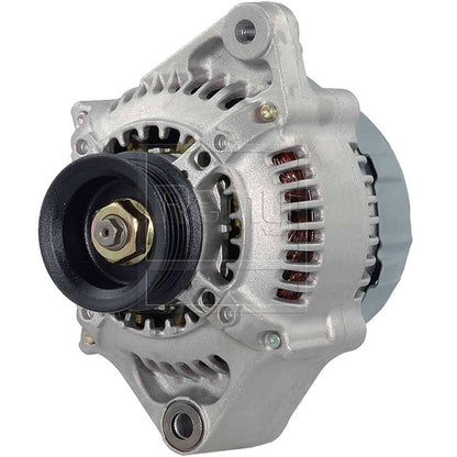 Remy Electrical 14802