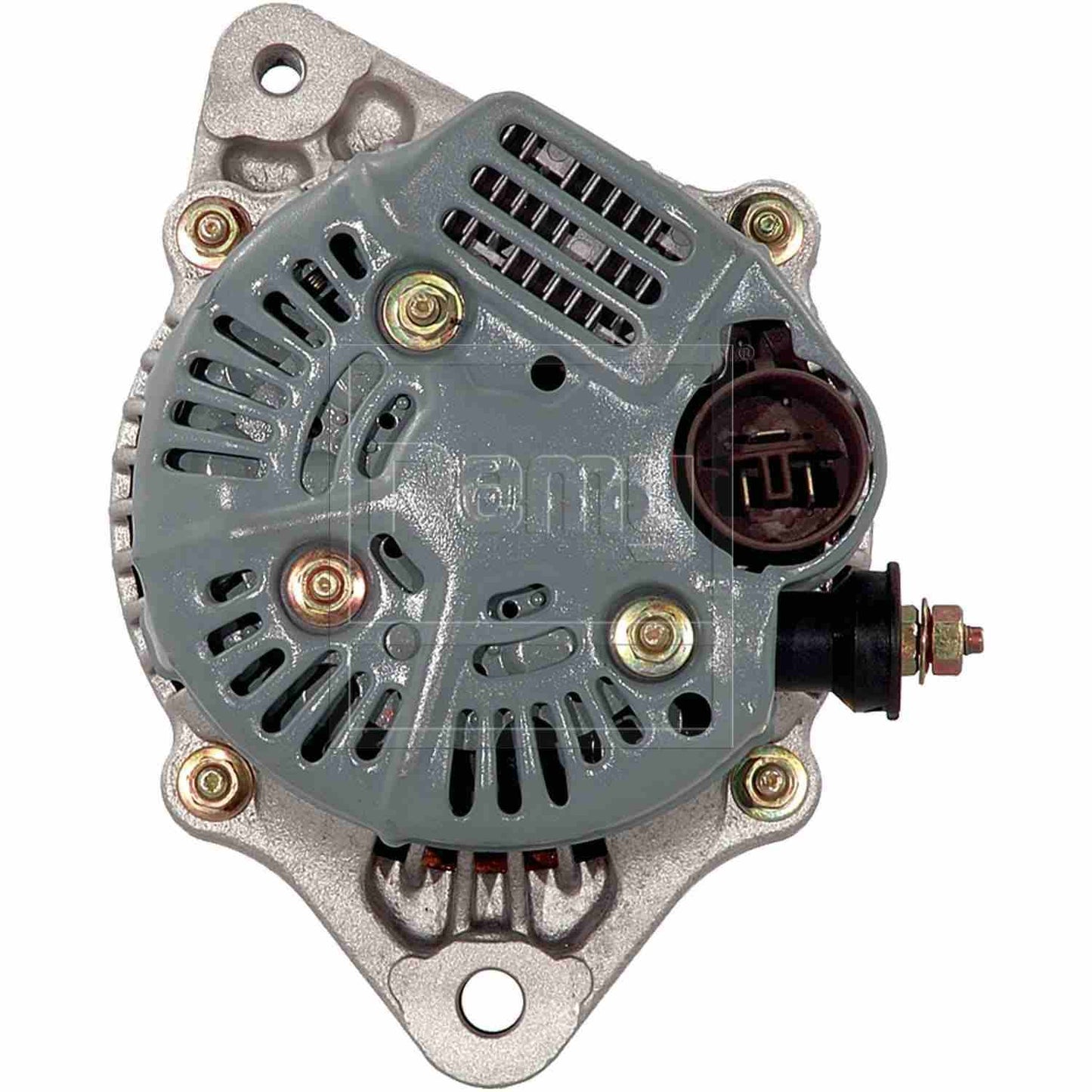 Remy Electrical 14802