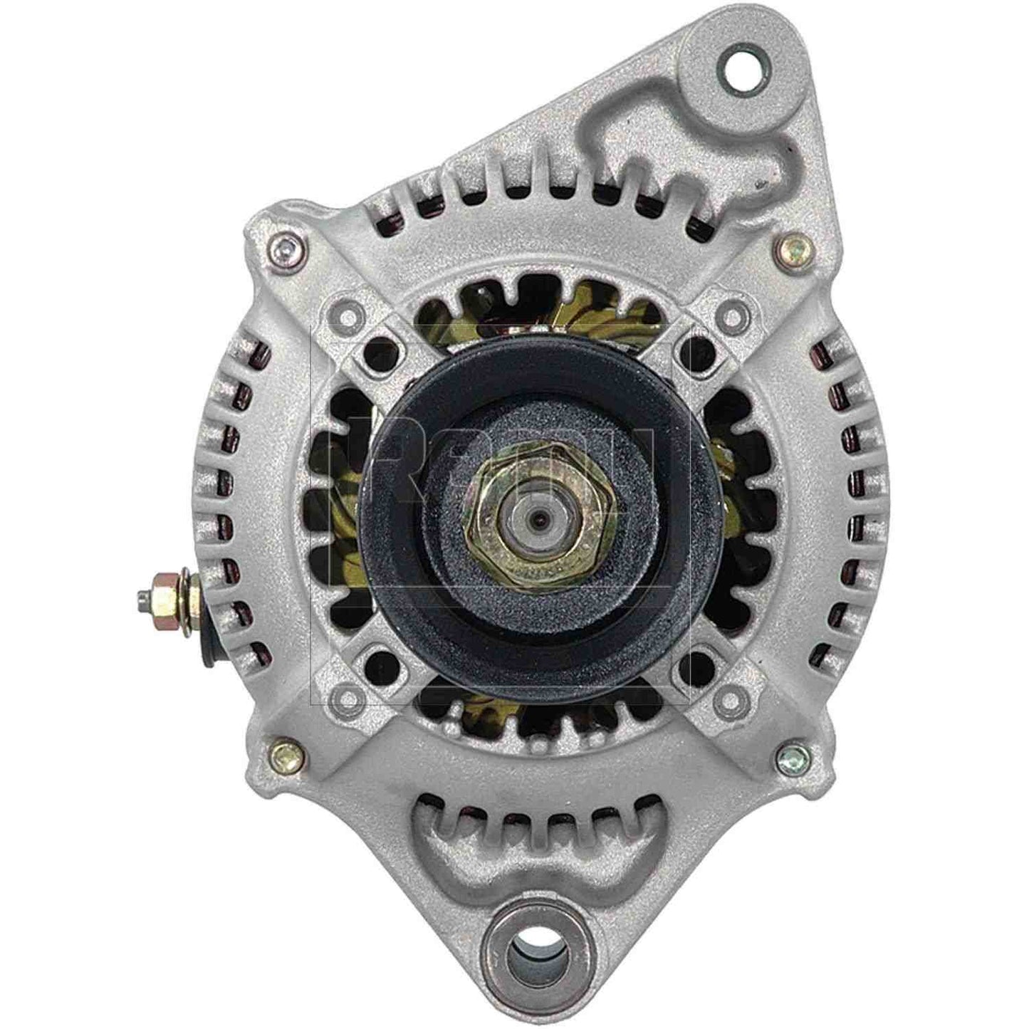 Remy Electrical 14802