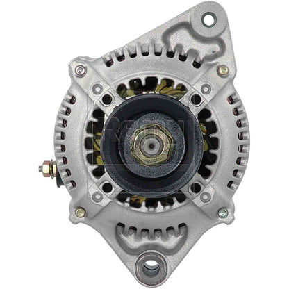 Remy Electrical 14802