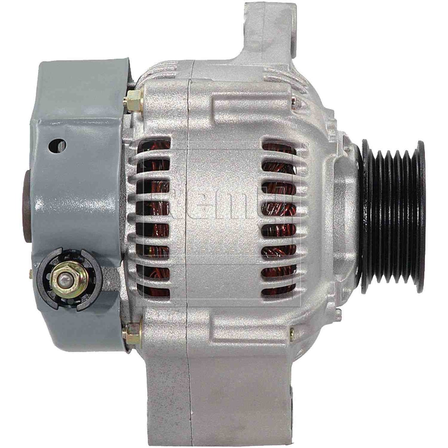 Remy Electrical 14802