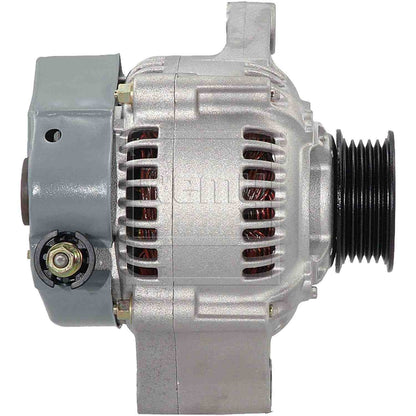 Remy Electrical 14802