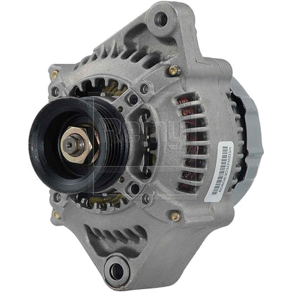 Remy Electrical 14808