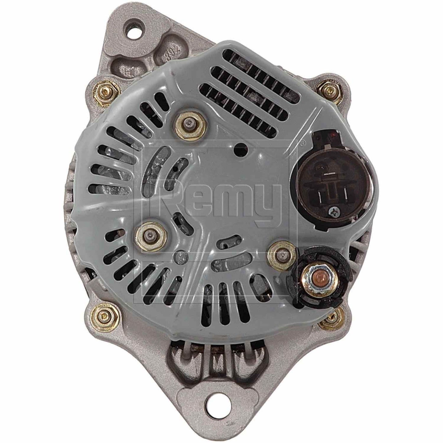 Remy Electrical 14808