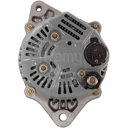 Remy Electrical 14808
