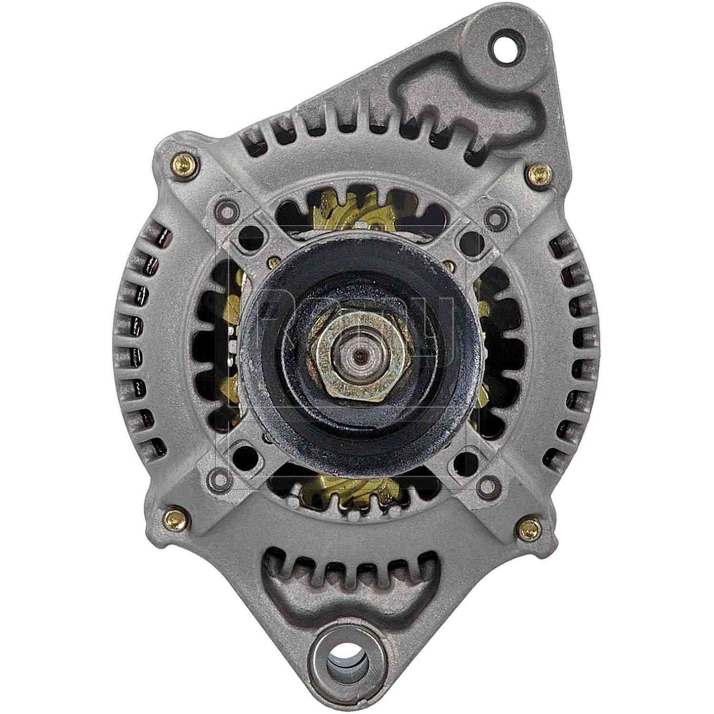 Remy Electrical 14808