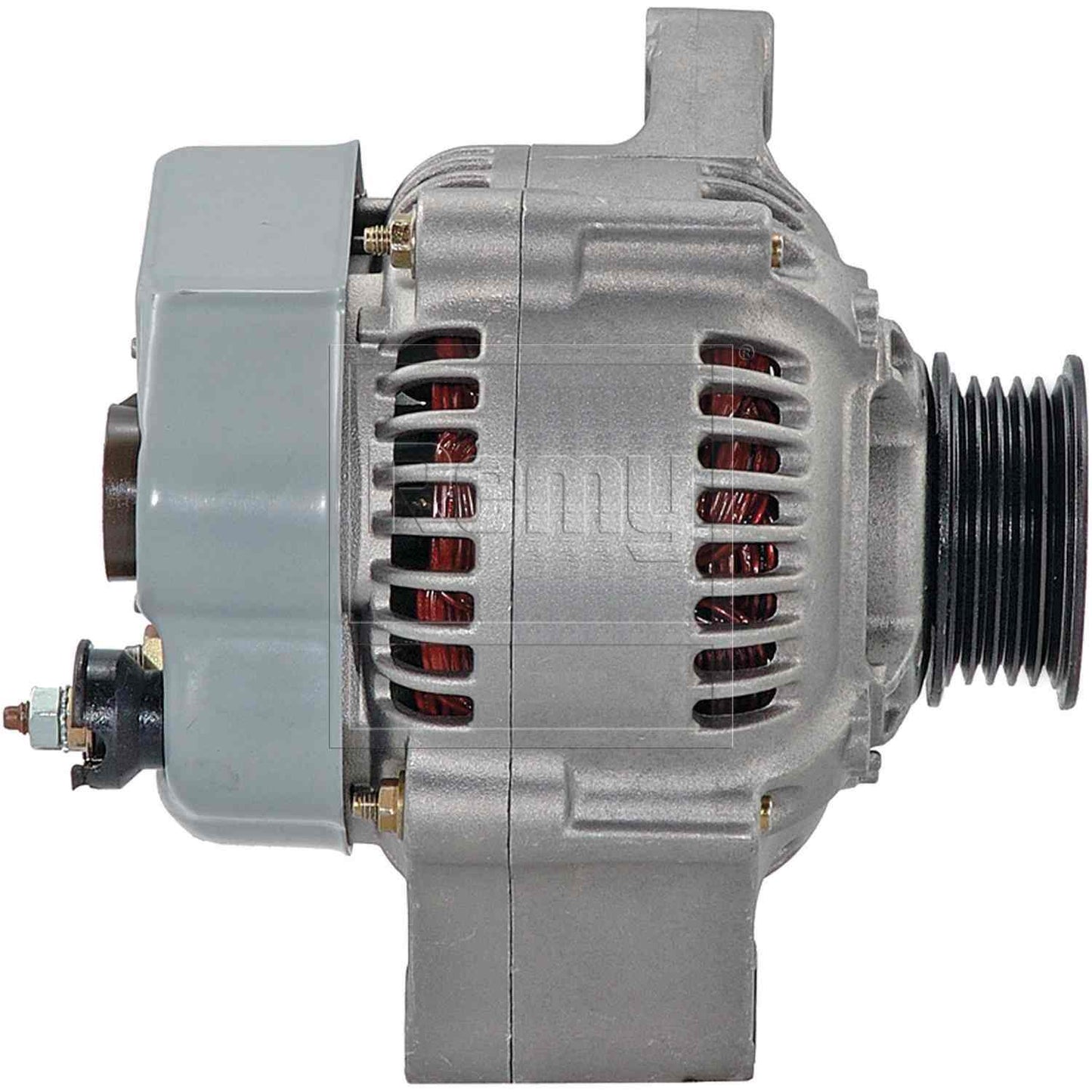 Remy Electrical 14808