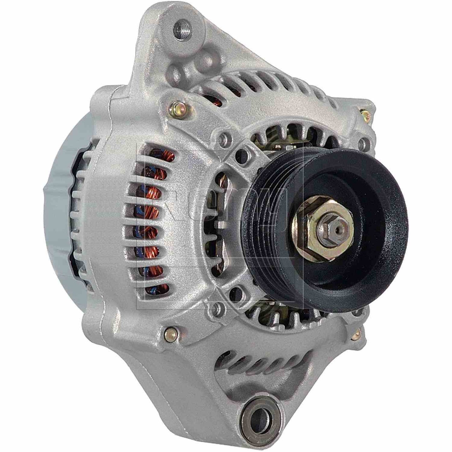 Remy Electrical 14809