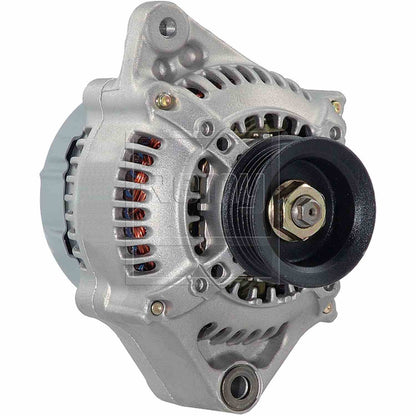 Remy Electrical 14809