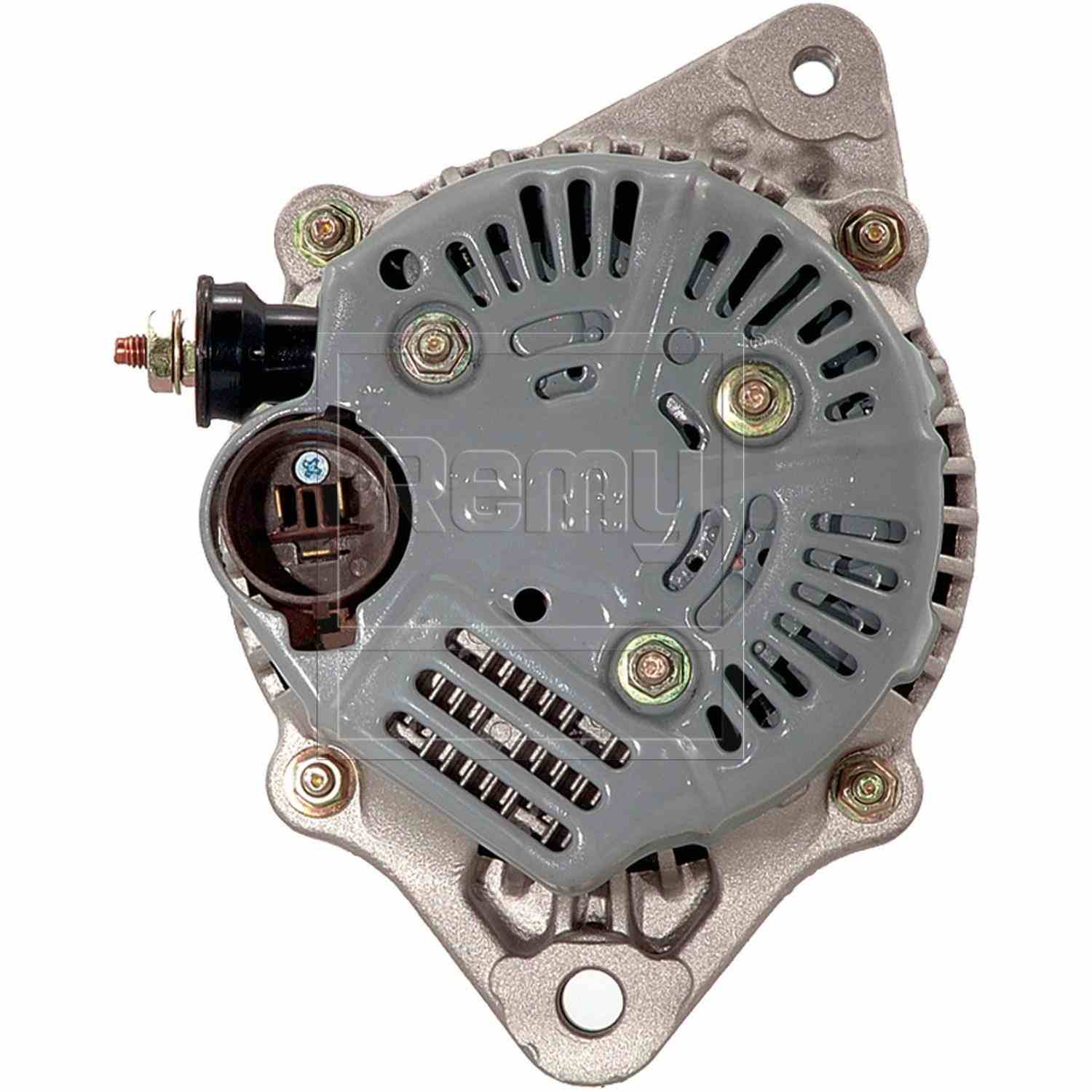 Remy Electrical 14809