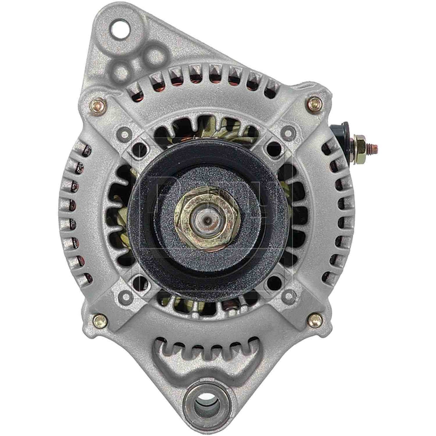 Remy Electrical 14809