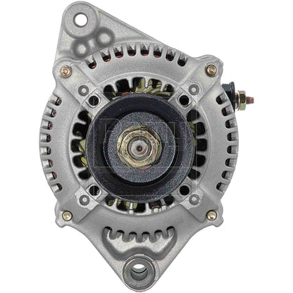 Remy Electrical 14809