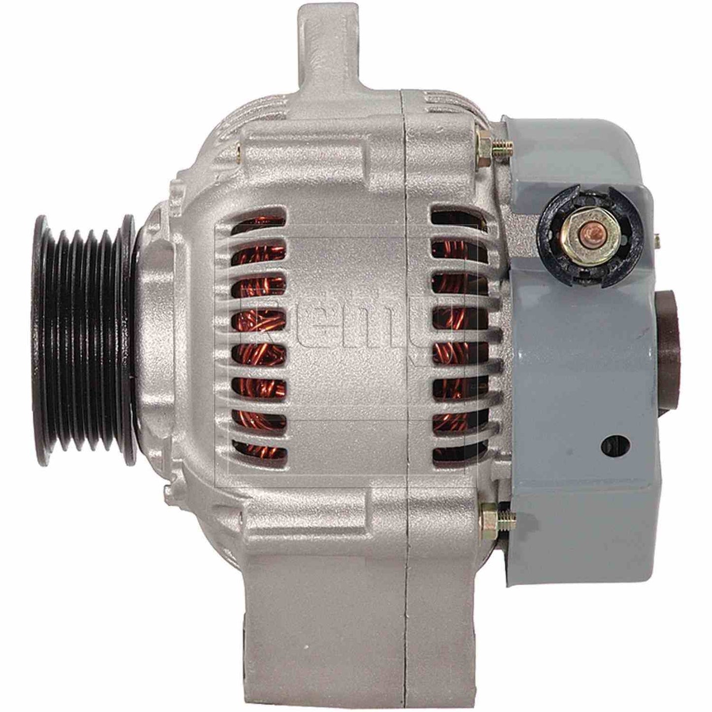 Remy Electrical 14809