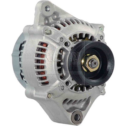 Remy Electrical 14812