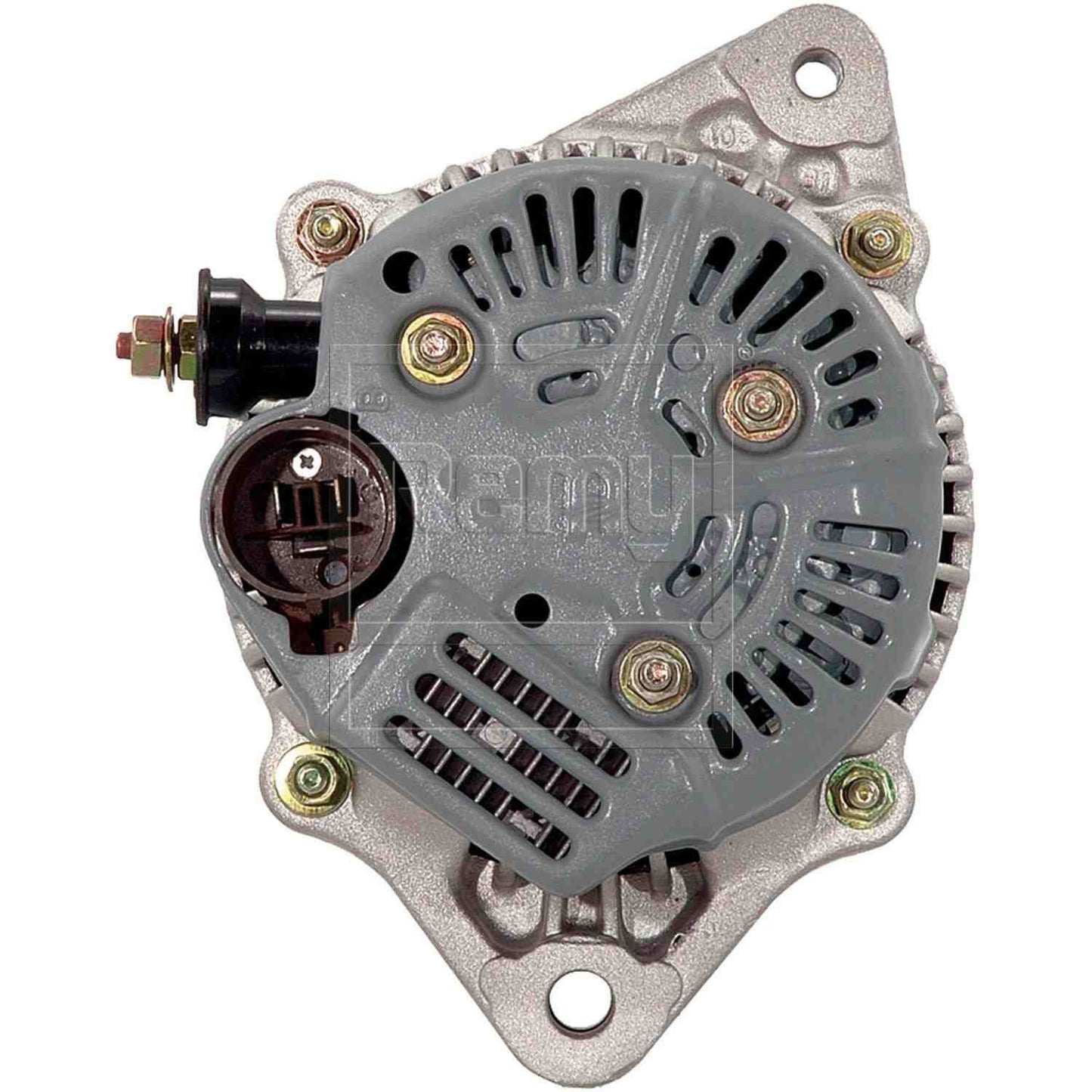 Remy Electrical 14812