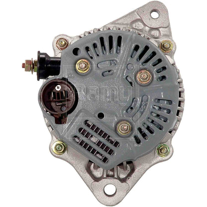 Remy Electrical 14812