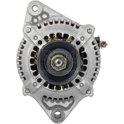 Remy Electrical 14812