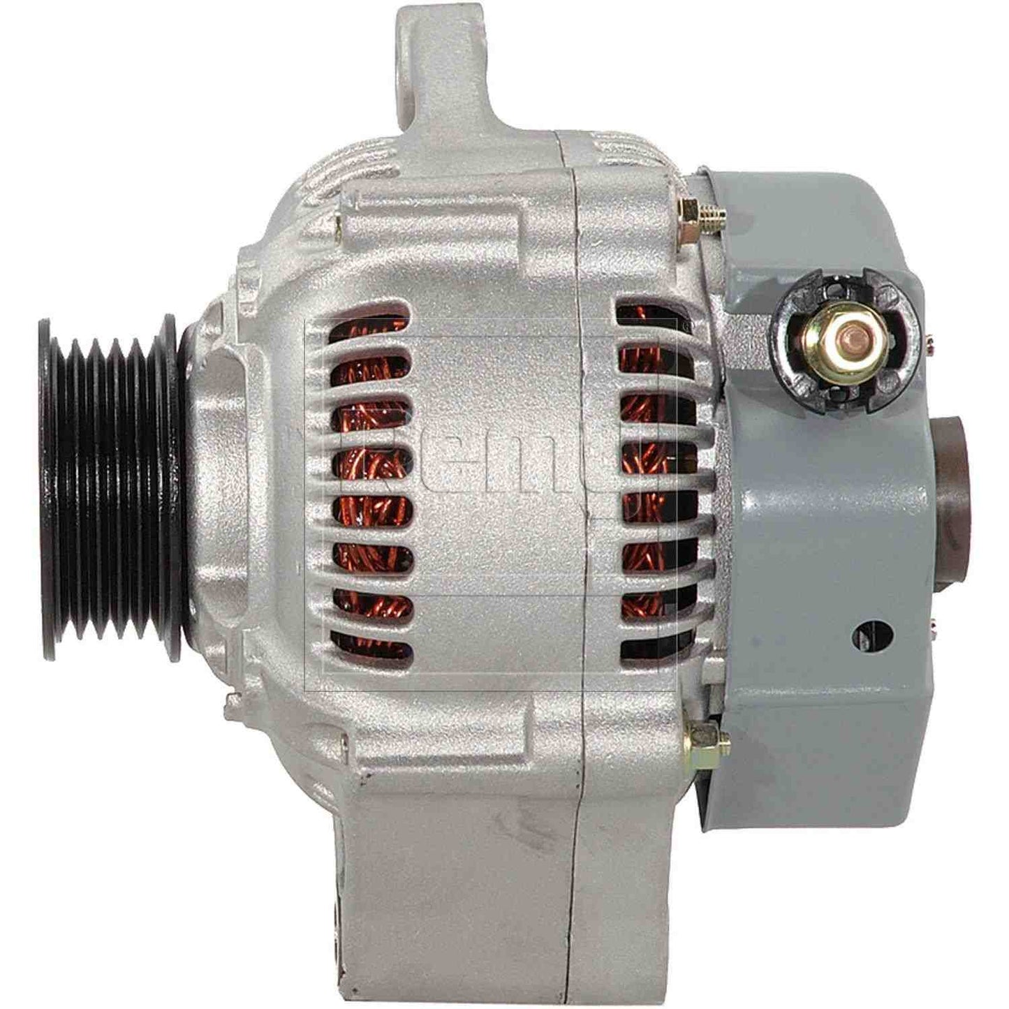 Remy Electrical 14812