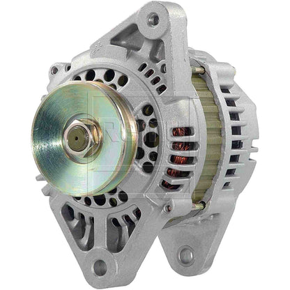Remy Electrical 14816