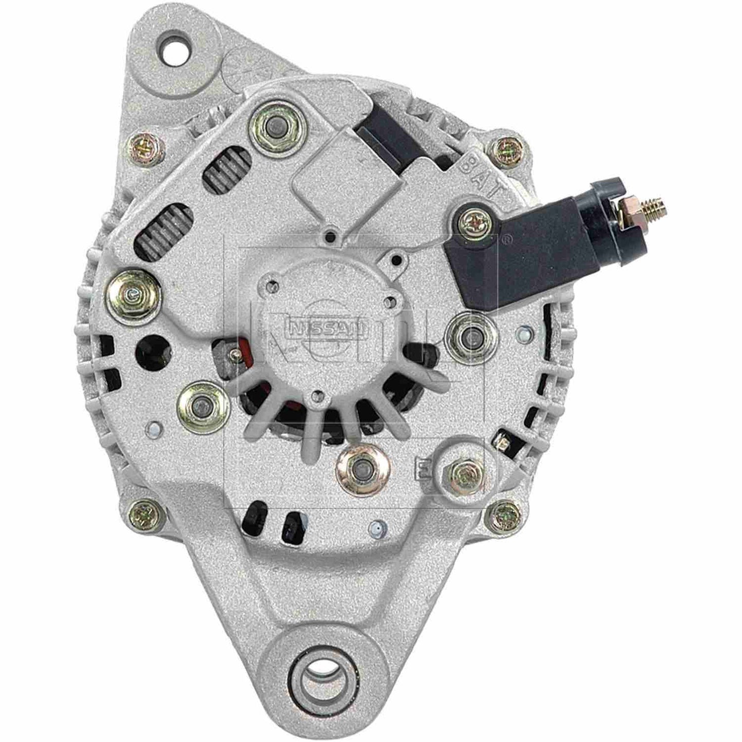 Remy Electrical 14816
