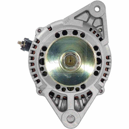 Remy Electrical 14816