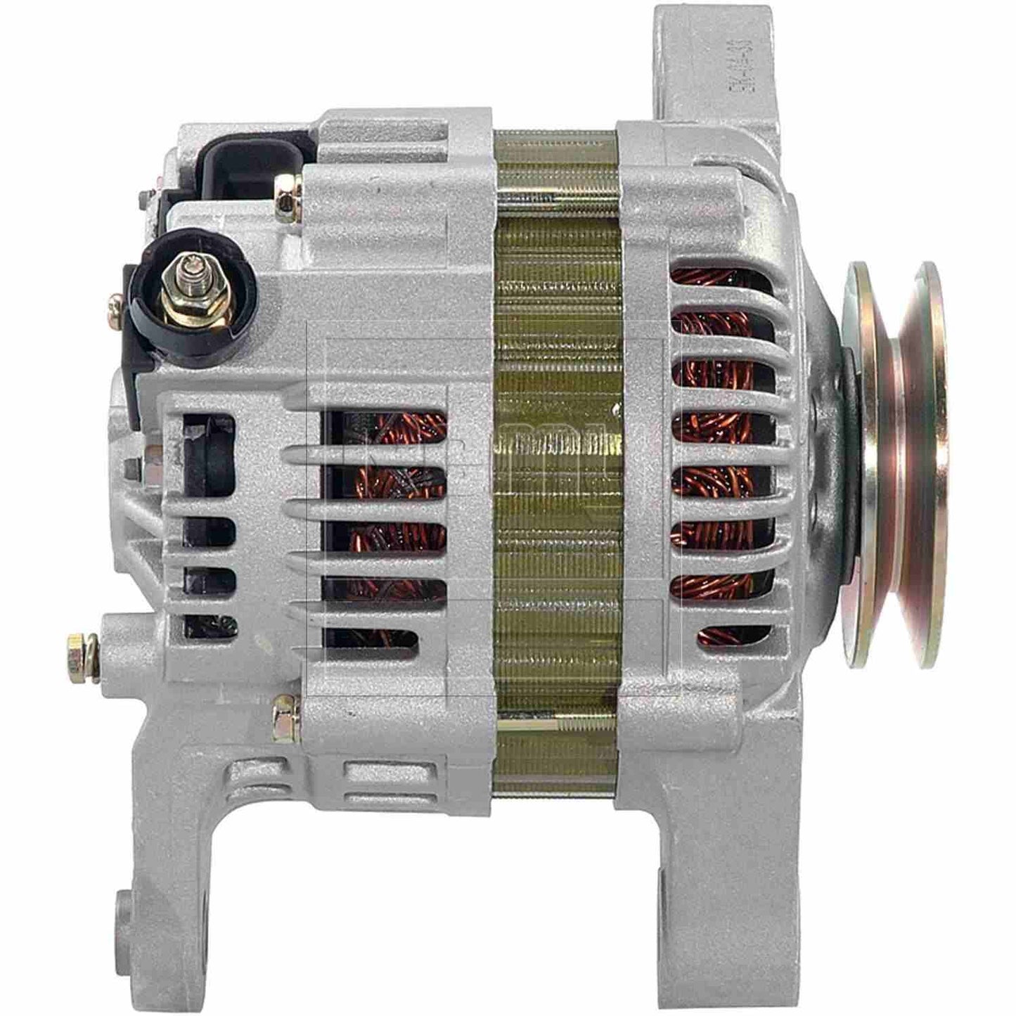 Remy Electrical 14816