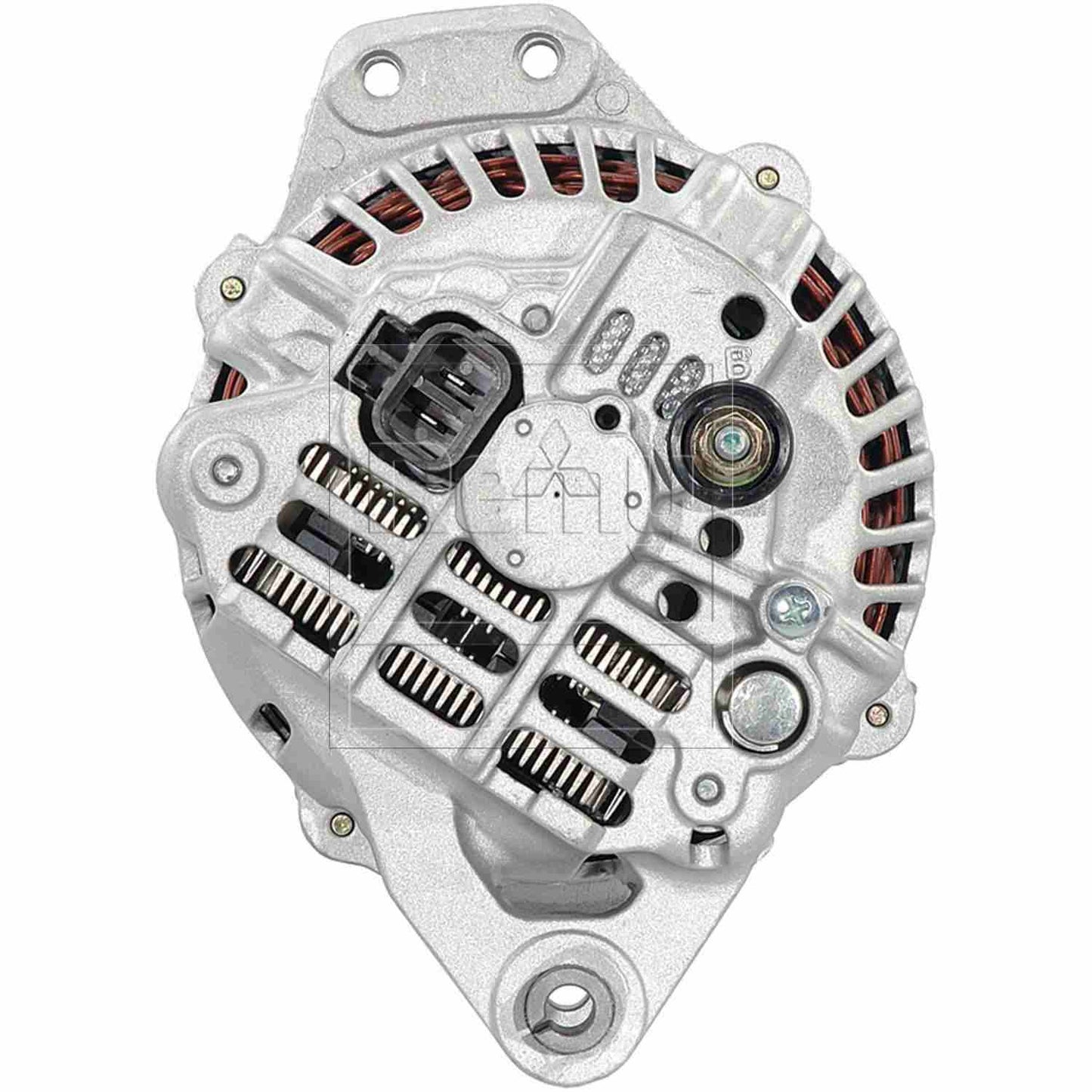 Remy Electrical 14817
