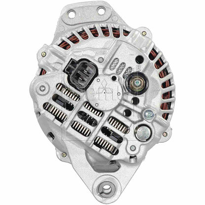 Remy Electrical 14817