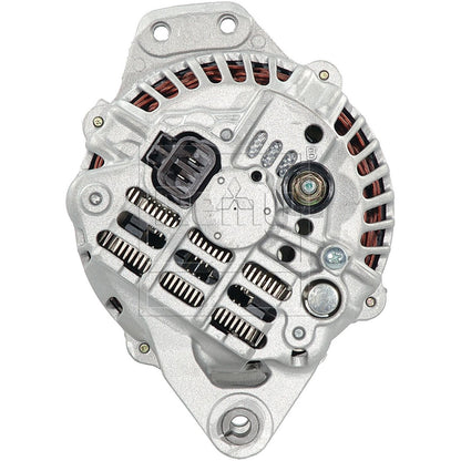 Remy Electrical 14817