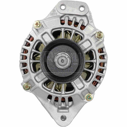 Remy Electrical 14817
