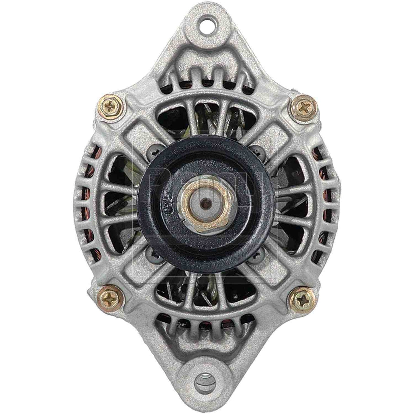 Remy Electrical 14820