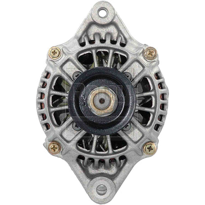 Remy Electrical 14820