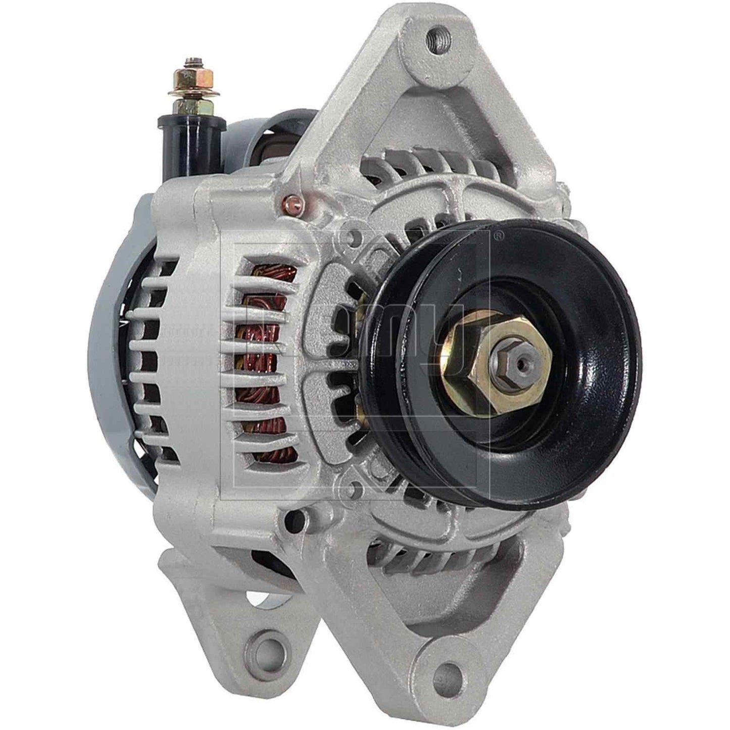 Remy Electrical 14824