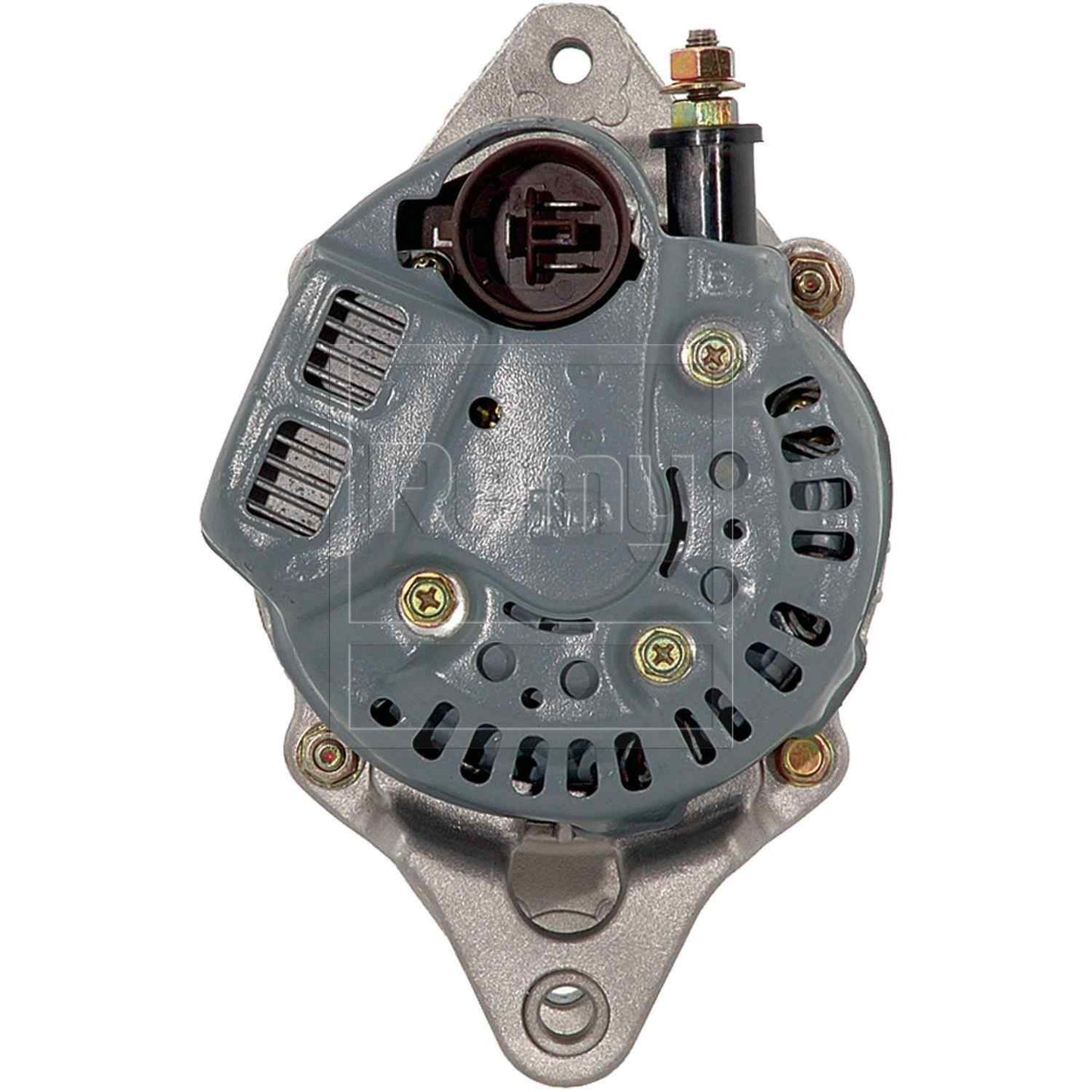Remy Electrical 14824