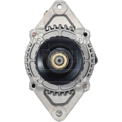 Remy Electrical 14824