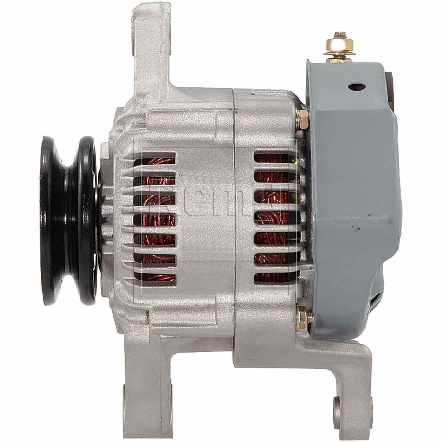 Remy Electrical 14824