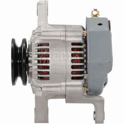 Remy Electrical 14824