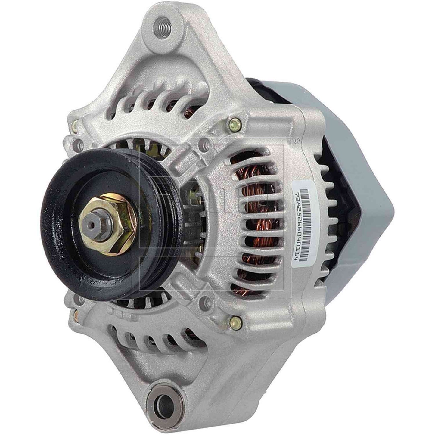 Remy Electrical 14825