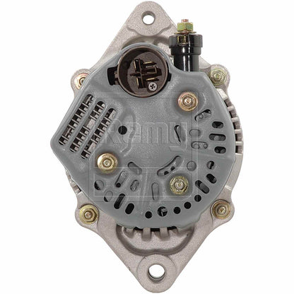 Remy Electrical 14825
