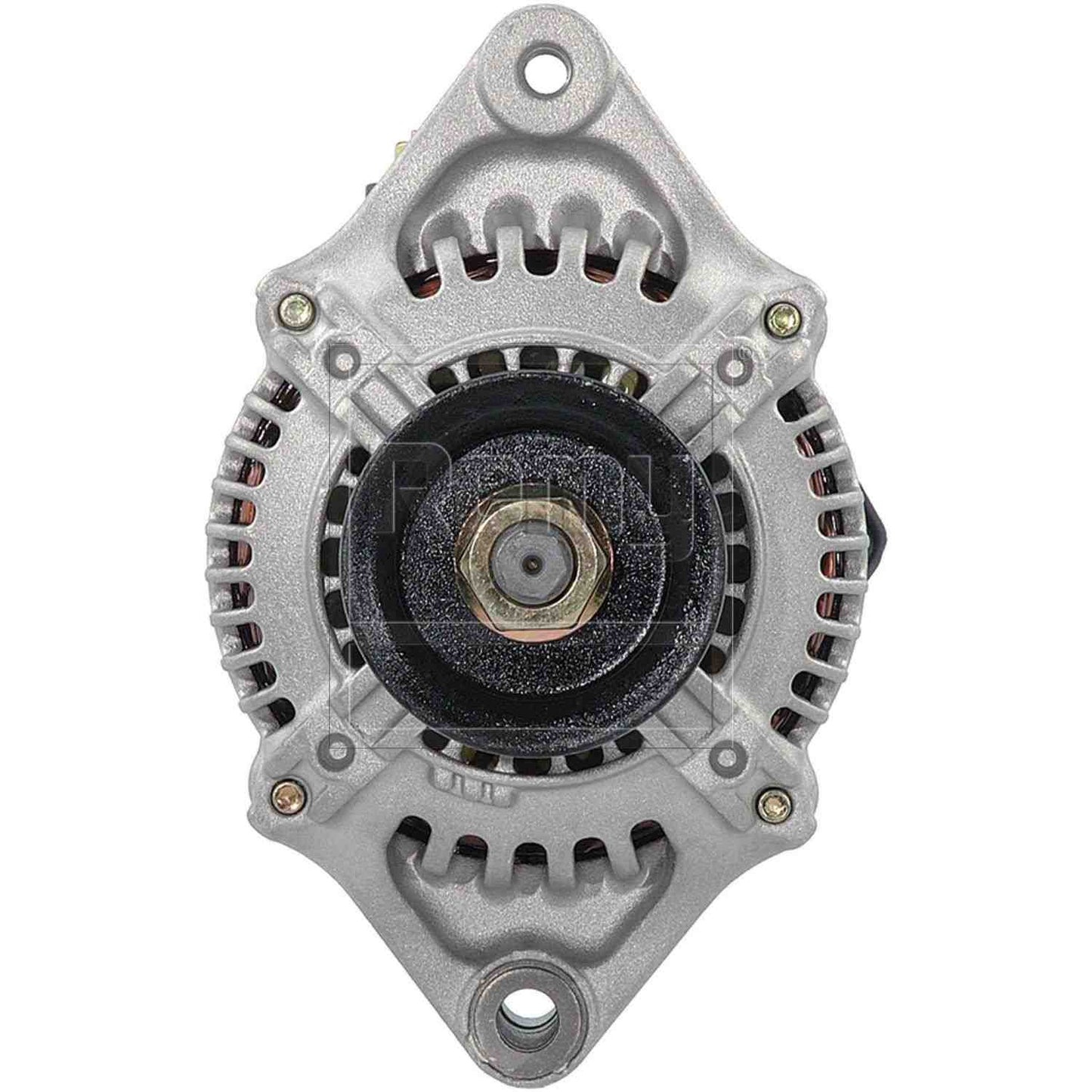 Remy Electrical 14825