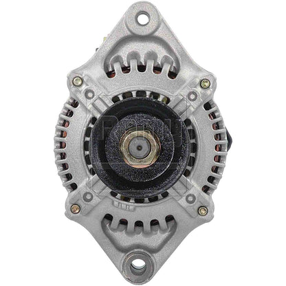 Remy Electrical 14825