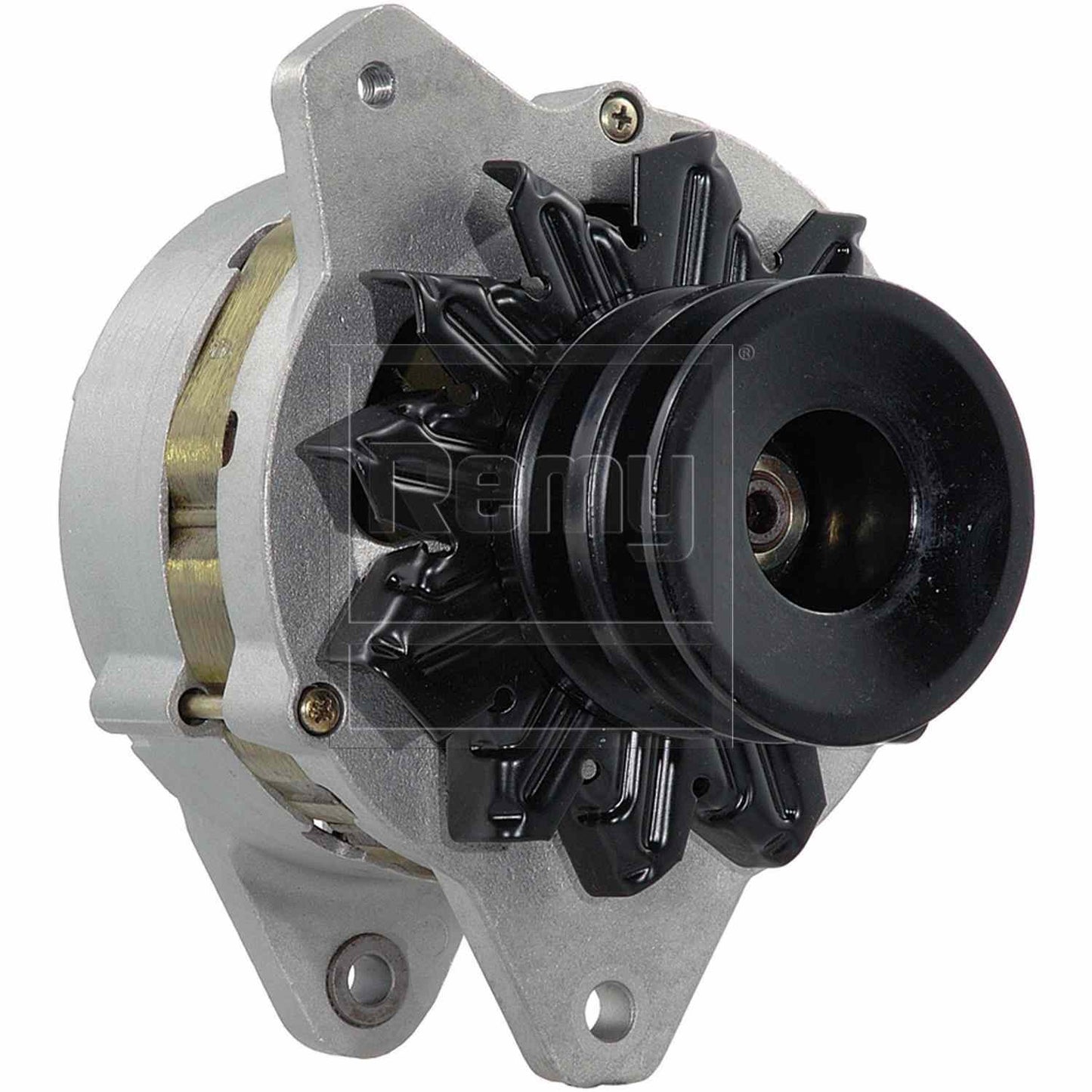 Remy Electrical 14836
