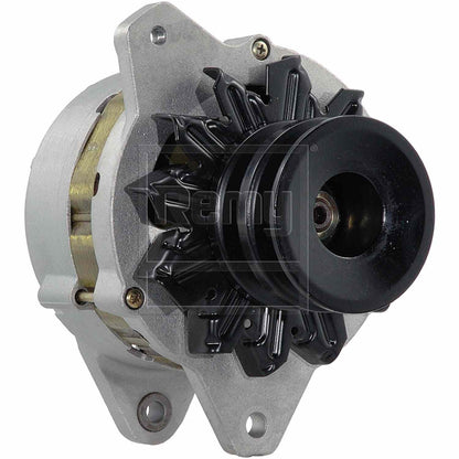 Remy Electrical 14836