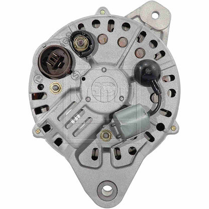Remy Electrical 14836
