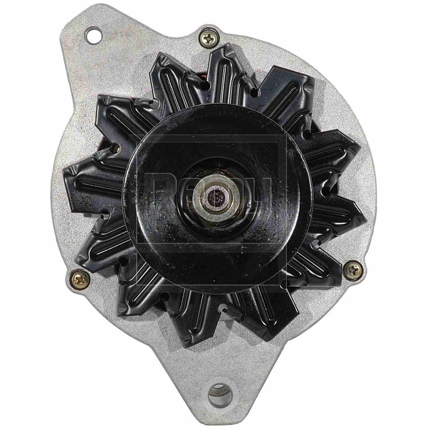 Remy Electrical 14836